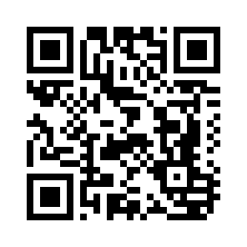 QR Code for 136iQTG3tuP6FZp649Wx3vJFvUneDe2NRS