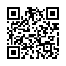 QR Code for 136iTK5eJpUK2dXvdicY1KPahUs5tsctAF