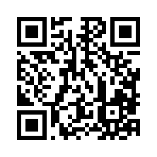 QR Code for 136iTR4R7t2bSDngAxj8xnDm4EVuciZkY1