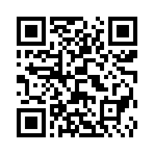 QR Code for 136iUDoK4wiGFm52MLJUBz3D4NeQFZbgEq