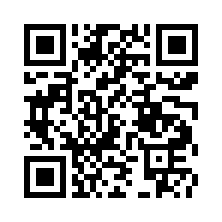 QR Code for 136iUJap5NdSvvxNDFN45PEnSyb4k9zxqC