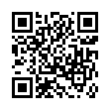 QR Code for 136iVU9CFMm2C4RFGcBEJyTdXjvnB5dUuJ