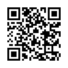 QR Code for 136iWvbwx4vVBvc8UAE2vFfe5Mf4VD4vsv
