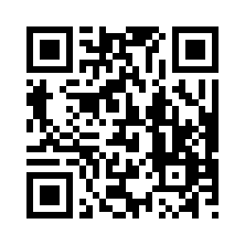 QR Code for 136iYWDVoXM8mbg5D6bfUmGLN5gBqn8phc