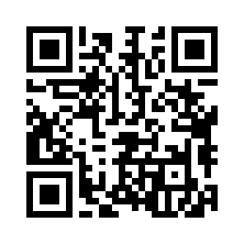 QR Code for 136iZQzgWEvTUDbnrg8bMj5RMXf9BhpB4X