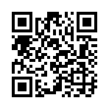 QR Code for 136iZhd29AeV5C7vYTy6W2ApyJC2DkWaad