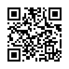 QR Code for 136ifmEVJuF1mZuMivKetCy8kYL5WitzpS