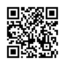 QR Code for 136iii3FzSCHwzq3rsu57nirXHkSMuW2RG