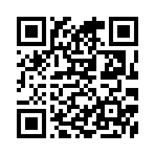 QR Code for 136ij6wQtQLWTsfoNBi8afcCe4NDCqZF6t