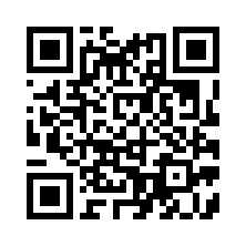 QR Code for 136ijKwyUd1bkYvQHtKMF4qqe6htevRafD