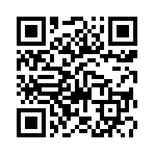 QR Code for 136ijgym4e8SfJNJceiABwCxtUnRjeugvB