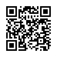 QR Code for 136ik7gapbEmhUpws3cs8sZmj6qCSN3yua