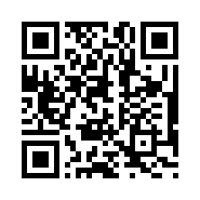 QR Code for 136ikwTCDCGZXyKBmUsgSNUSw3ADGAEp76