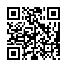 QR Code for 136ikyAcMkkwGrAWRgiFyg6TYmukRgH767
