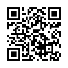QR Code for 136ioUrgQz2fBiVeMqFHTYuEGngm63eTet