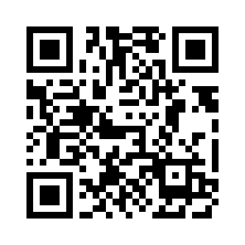 QR Code for 136ipJtLLdgvgGJ72JN5LcnsgBowbJD9eT