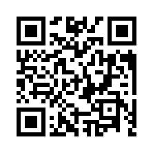 QR Code for 136ipTxFkmeC76ARDzCVkL2TYN2xVwu4pa