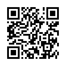 QR Code for 136iqcwBaAFZ2d5QjRtC4RPhgep6css84G