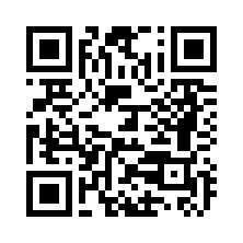QR Code for 136iubRTciU432DQLns61DMBe4V2B49Kmr
