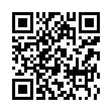 QR Code for 136ivbyLn8bfP8sf3c2RQDGwVb9KJD22pV