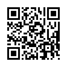 QR Code for 136izBVVtjS9Dfoe6eQcL32XZqCBJVTKRa