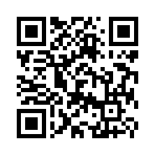 QR Code for 136j2s3oaQxM2ryycT5SDS9UntgcNimFMB