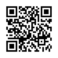 QR Code for 136j32ABcYAEp2w4TasgYx9deAGNuj8BdY