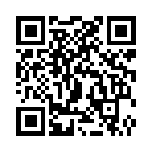 QR Code for 136j3QRC1ooTLQ1LNumgFHu19u1Aqqz2jg