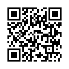 QR Code for 136j6cpp2Mu6NnprjU7Dc7vE8ptRsjmDwT