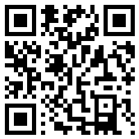 QR Code for 136j8GoFrgRhLsQX7YcN1xp7RhTgB7SVcY