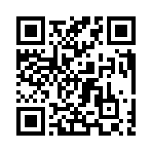 QR Code for 136j8gFbzRf3QQ3e4LPbrp9cE56mJjADaQ