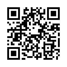 QR Code for 136j9MZp55SXH5ssZU7xauADP36nSToFMr