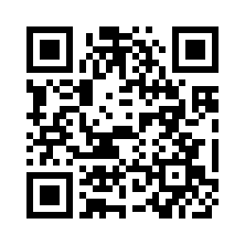 QR Code for 136j9sHvLMU6mVyQeZKgMzCFWPLqjGfF9P