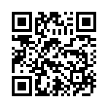 QR Code for 136jAWKt2v12Ekp8ECagDfExTbVYfaT1hy