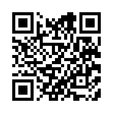 QR Code for 136jAWnXPo8SZf41oCgMRNCbwsFdgVhELH