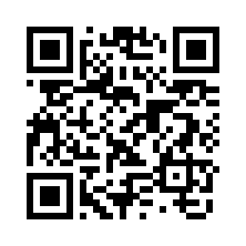 QR Code for 136jAh8a3sPcf4puQWXZPW72RPus3jA4yo