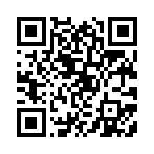 QR Code for 136jAo7XR5eDufJCF8S74tdiyTnZGUcUps
