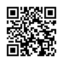 QR Code for 136jB7yaH5gUtwMYxr1T4TMycBACkbtijD