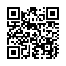 QR Code for 136jCSRRdWkiGwowNy8QcdQFHhpkwqqwd5