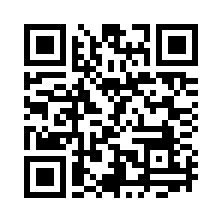 QR Code for 136jCbdsLepXDafgoFjRymeojqdJSaTBaY