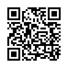 QR Code for 136jCy2ivU4VmA1M9NFfZnnatLH7NAXS7o
