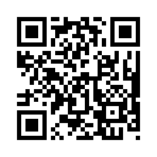 QR Code for 136jD5ei2ABrSUUXqB9wQoHnva3koEPLTz