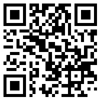 QR Code for 136jDwik8HmkTgMEmc9yX9macBVXyokLRe