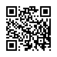 QR Code for 136jEnKB78YYarTSYMm4PhdPh7HKbZi7qP