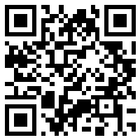 QR Code for 136jFPMiQbWNmnAYc1kyTLVBHVvMCE8FuJ