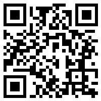 QR Code for 136jG39vHDD3Pcho52mFSNdFH1WU2xVLDa