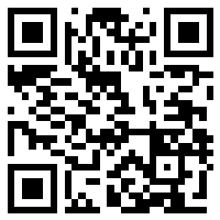 QR Code for 136jGZpB5sdrDwbcyeqjD44n5WMir8yisp