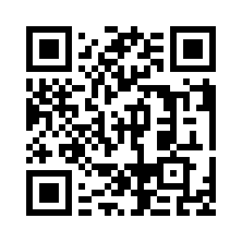 QR Code for 136jGqbmDudMFwowPbb2SUPkP9nsscxRdk