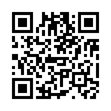 QR Code for 136jJgTiRREHwL3DQ264RYLEWgm4HLgkEM