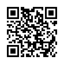 QR Code for 136jKNdDTMSTVFDqBUBZdMVyzYNe9gy3jT